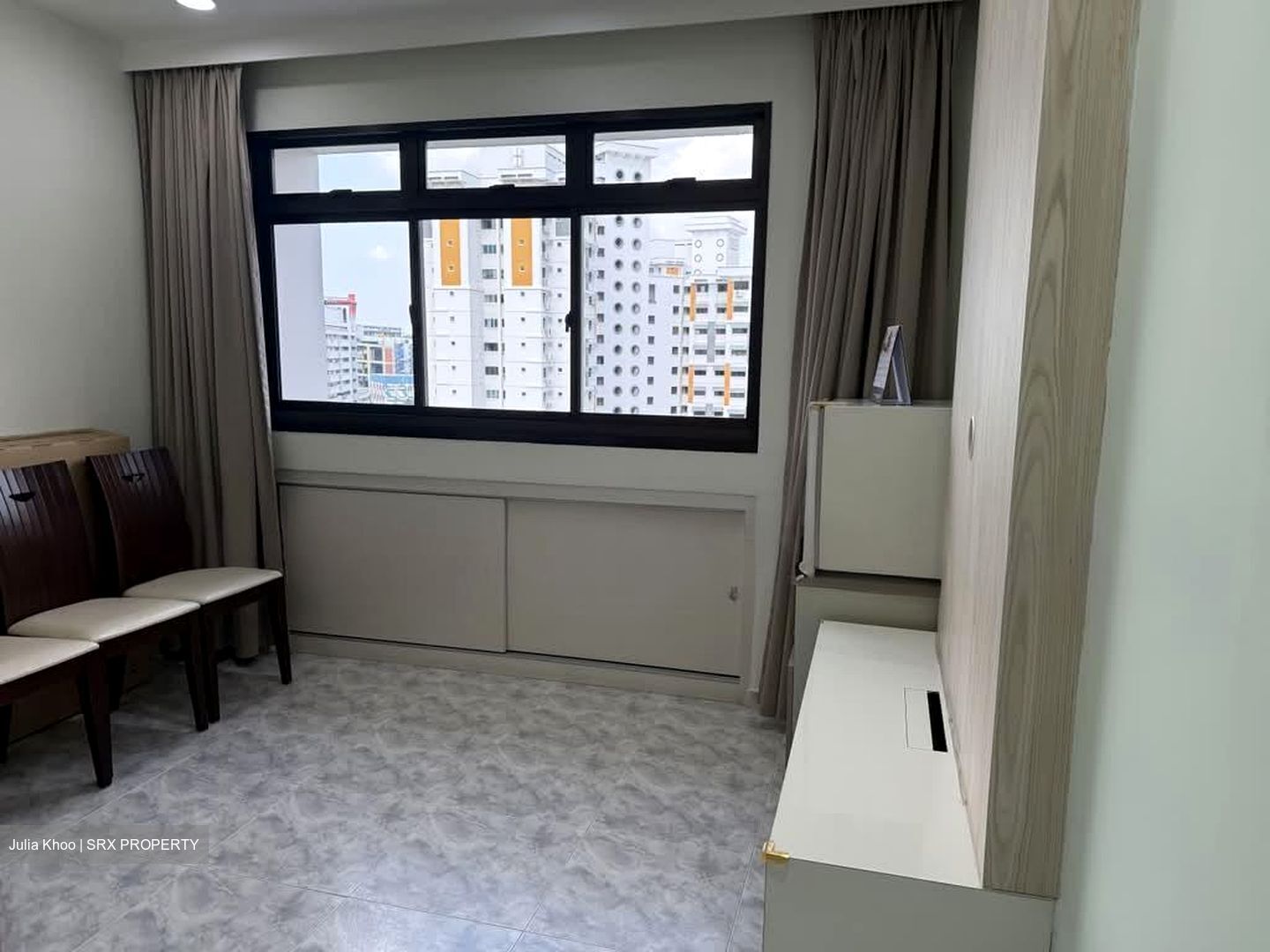 Blk 286C Toh Guan Road (Jurong East), HDB Executive #568777431